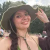 lizivogue