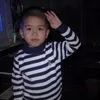 tinbeokk7
