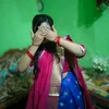 kulsum6018