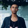 roki4800
