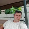 vova11750