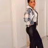 bontuu.tuli2