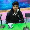 bimal.bhandari860