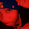 .july.260