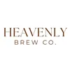 heavenlybrewco