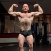 gettstrongperformance