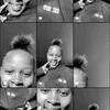 anele.n111