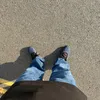 archiesheppard6