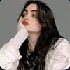 user1255007268141
