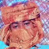 user6792003919525