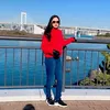 thinguyn22