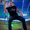 aziz.sousu