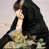 mano.sahazadi876