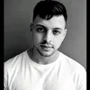 lea9nando