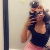 cookiesogood02