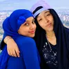 nuttii.woliif.jir