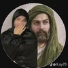 zaapp__55