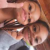 theylovenae121
