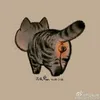 shopp_.999