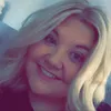lexi.taylorsversion04