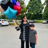 Manahil N Mujtaba
