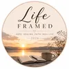 lifeframed2026