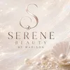 serenebeautybymad