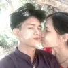 lovelove04096