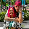 larinha6595