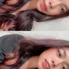 candumu12_