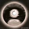 ditmemay83867