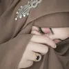 ithink768