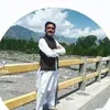 dildar.dildar972