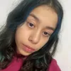 _silvaax1269