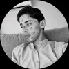armankhan70.6