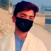 sagharkhan78