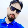 user5686614266557