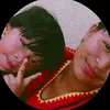 javilla.aguilar