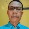 asyillasyilla2
