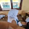 mellyapaaja3