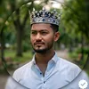 𝐆𝐎𝐋𝐃𝐀N 𝐅𝐀𝐘𝐀𝐙🇧🇩🇵🇰