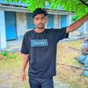 user728240302