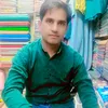 abdul.star739
