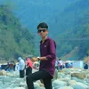 shohag.mia5509