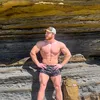 tylervalenzia176