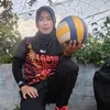 nonong.chelseaa