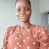 www.tiktok.comtreagosso2