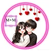 munni329m