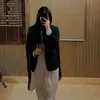 arooj.malik8727