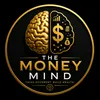 The Money Mind